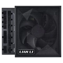 Купити Блок живлення Lian Li EDGE1300 80 PLUS Platinum Black (G9P.EG1300.BE00.EU) - фото 8