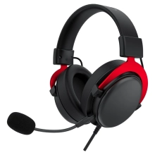Купити Гарнітура GamePro Professional (HS1240) - фото 1