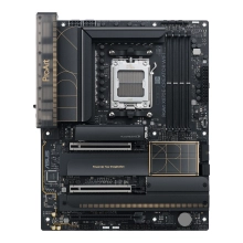 Купити Материнська плата Asus ProArt X870E-CREATOR WIFI - фото 1