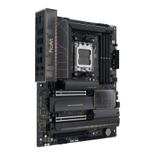 Купити Материнська плата Asus ProArt X870E-CREATOR WIFI - фото 2