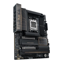 Купити Материнська плата Asus ProArt X870E-CREATOR WIFI - фото 3