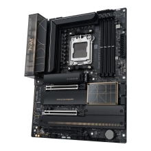 Купити Материнська плата Asus ProArt X870E-CREATOR WIFI - фото 4