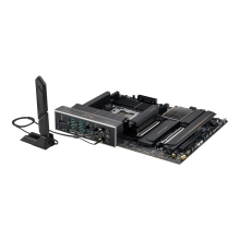 Купити Материнська плата Asus ProArt X870E-CREATOR WIFI - фото 6