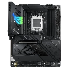 Купить Материнская плата Asus ROG STRIX X870-F GAMING WIFI - фото 1