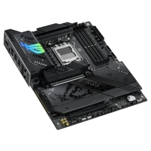 Купить Материнская плата Asus ROG STRIX X870-F GAMING WIFI - фото 6