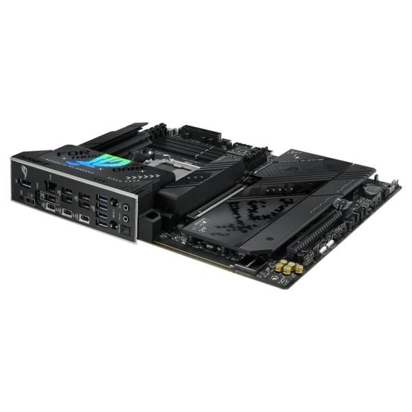 Купить Материнская плата Asus ROG STRIX X870-F GAMING WIFI - фото 7
