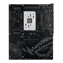 Купить Материнская плата Asus ROG STRIX X870-F GAMING WIFI - фото 9