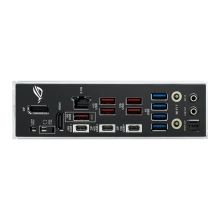 Купить Материнская плата Asus ROG STRIX X870-F GAMING WIFI - фото 10