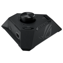 Купити Материнська плата Asus ROG STRIX X870-I GAMING WIFI - фото 10