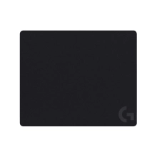 Купить Игровая поверхность Logitech G240 (943-000785) - фото 1