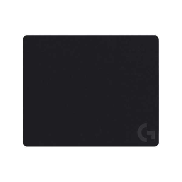 Купить Игровая поверхность Logitech G240 (943-000785) - фото 1