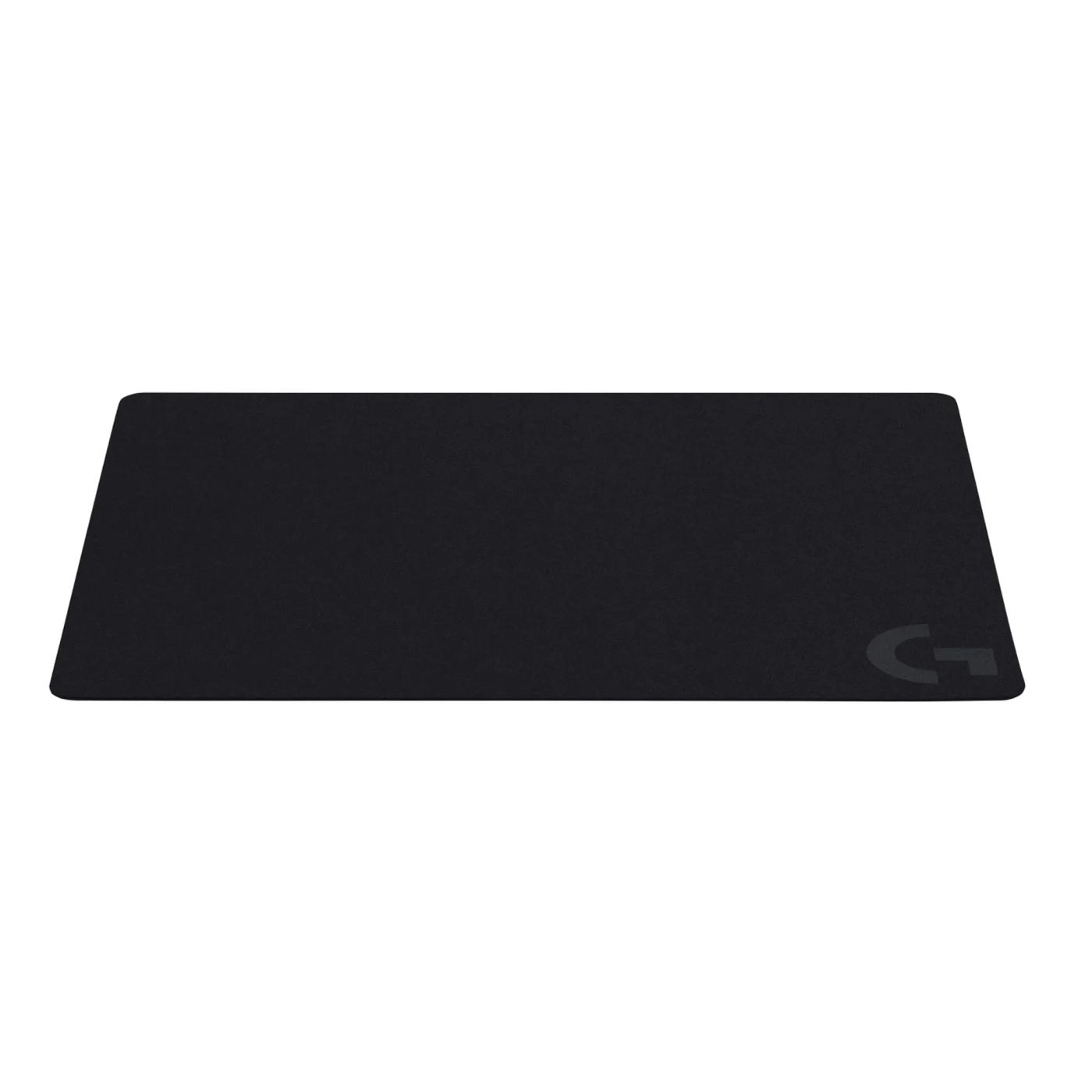 Купить Игровая поверхность Logitech G240 (943-000785) - фото 2