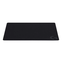 Купить Игровая поверхность Logitech G240 (943-000785) - фото 2