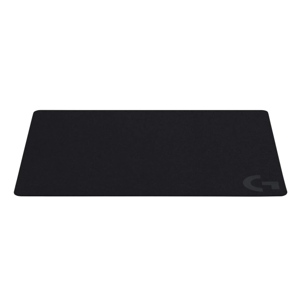 Купить Игровая поверхность Logitech G240 (943-000785) - фото 2