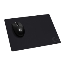 Купить Игровая поверхность Logitech G240 (943-000785) - фото 3