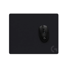 Купить Игровая поверхность Logitech G240 (943-000785) - фото 4