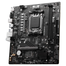 Купити Материнська плата MSI PRO B650M-B - фото 1