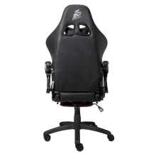 Купити Крісло для геймерів 1stPlayer BD1 Black - фото 6