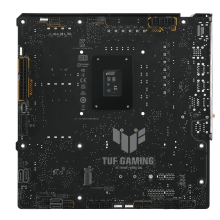 Купить Материнская плата Asus TUF GAMING B760M-BTF WIFI - фото 2