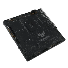 Купить Материнская плата Asus TUF GAMING B760M-BTF WIFI - фото 8