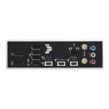 Купить Материнская плата Asus TUF GAMING B760M-BTF WIFI - фото 9