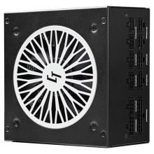Купить Блок питания CHIEFTEC 550W PowerUP Gold (GPX-550FC) - фото 3