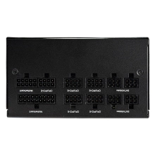 Купить Блок питания CHIEFTEC 550W PowerUP Gold (GPX-550FC) - фото 4