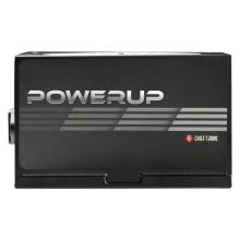 Купить Блок питания CHIEFTEC 550W PowerUP Gold (GPX-550FC) - фото 6