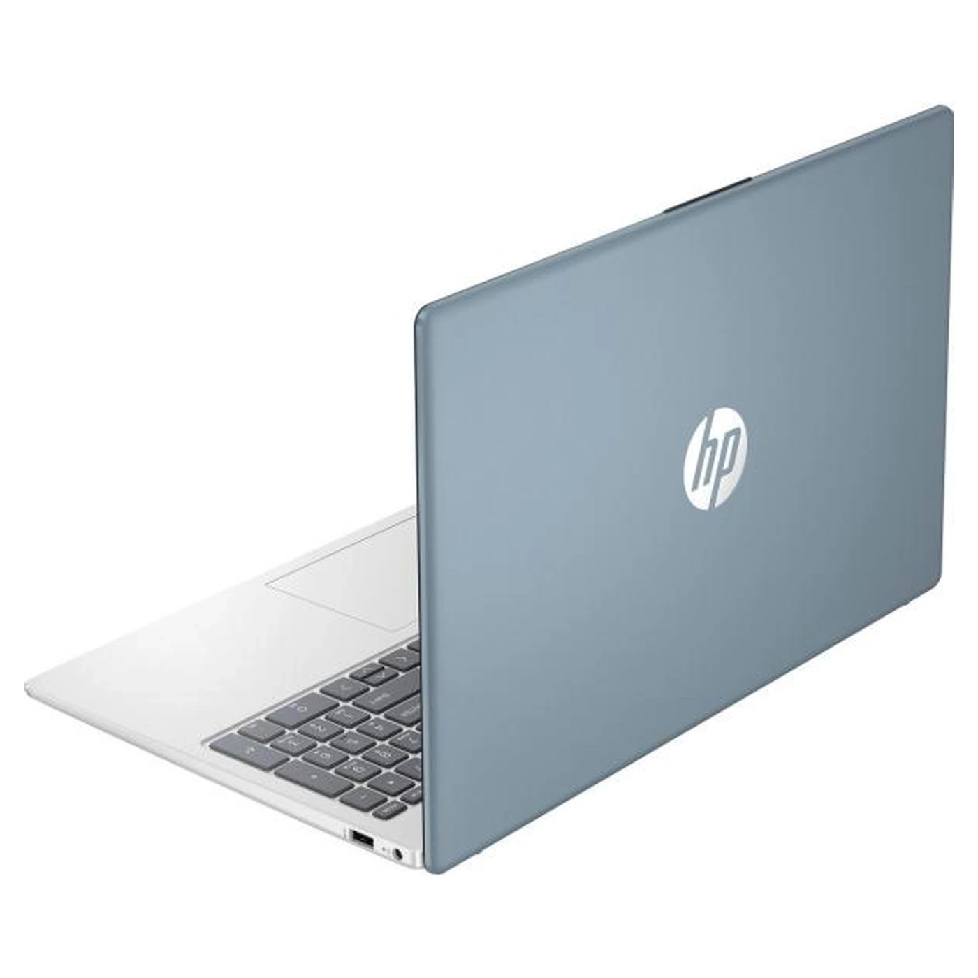 Купить Ноутбук HP 15-fd0098ua (A1VP7EA) - фото 4
