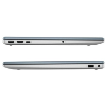 Купить Ноутбук HP 15-fd0098ua (A1VP7EA) - фото 5