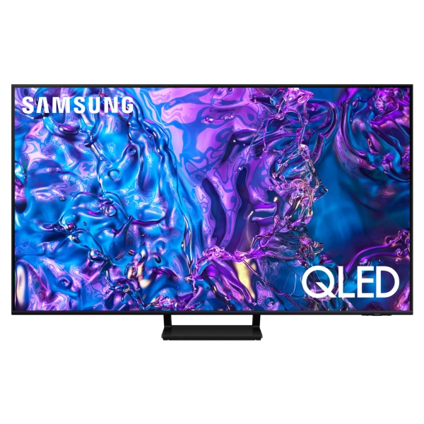 Купить Телевизор Samsung QE75Q70DAUXUA - фото 1