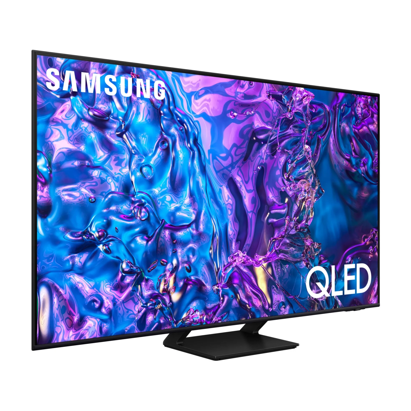 Купить Телевизор Samsung QE75Q70DAUXUA - фото 2
