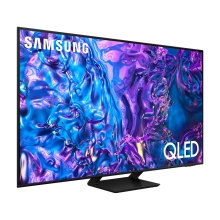 Купить Телевизор Samsung QE75Q70DAUXUA - фото 2