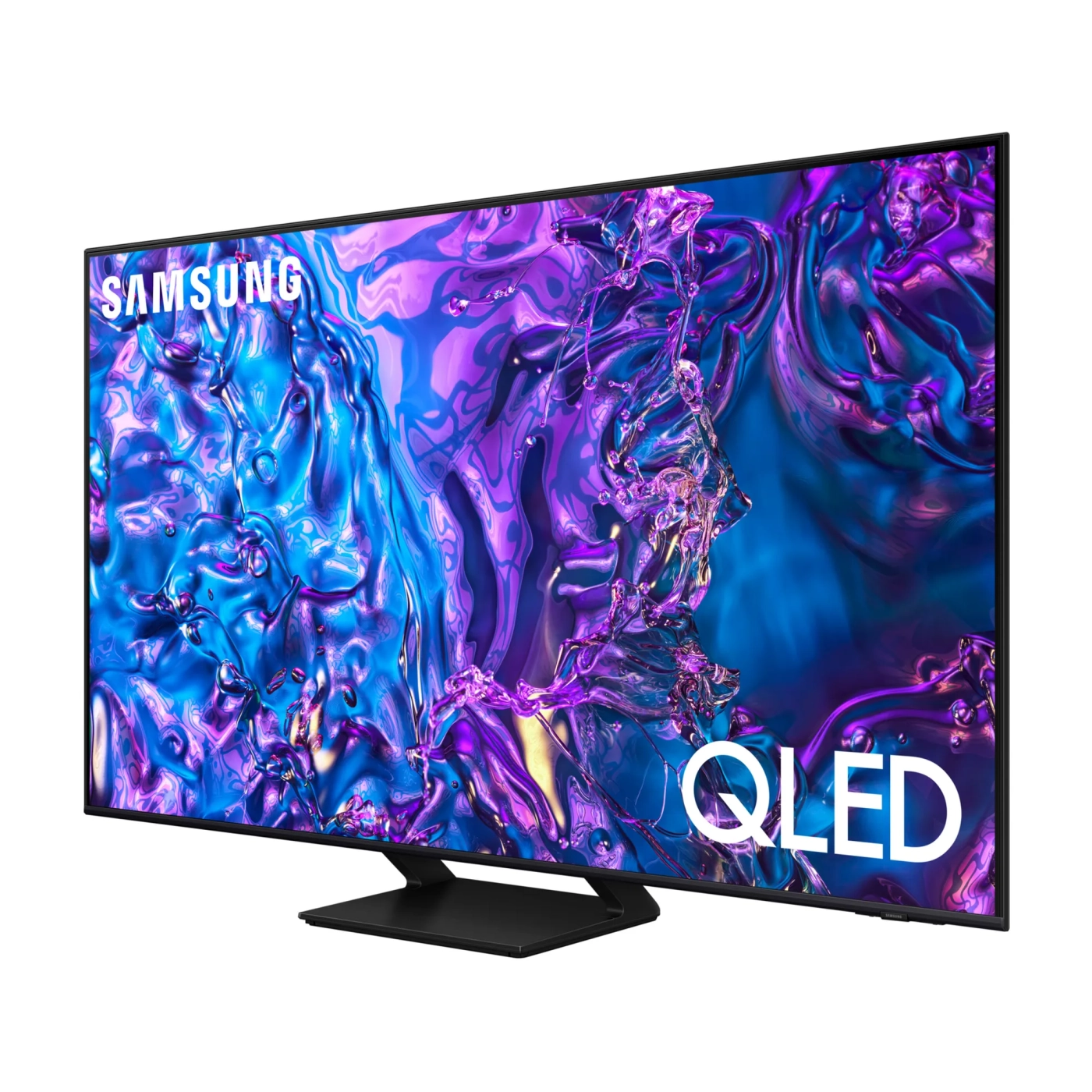 Купить Телевизор Samsung QE75Q70DAUXUA - фото 3