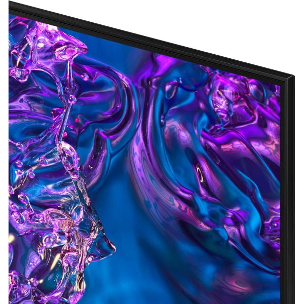Купить Телевизор Samsung QE75Q70DAUXUA - фото 4
