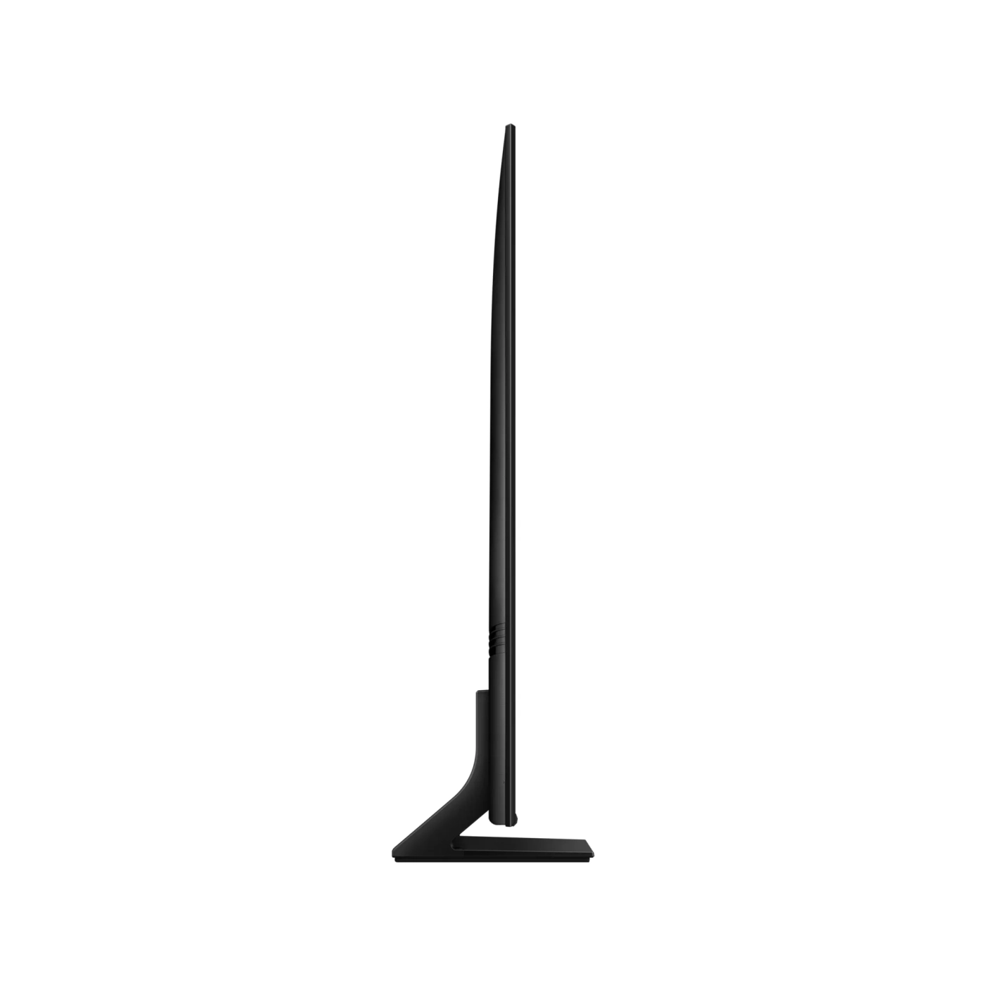 Купить Телевизор Samsung QE75Q70DAUXUA - фото 5