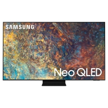 Купити Телевізор Samsung QE98QN90AAUXUA - фото 1
