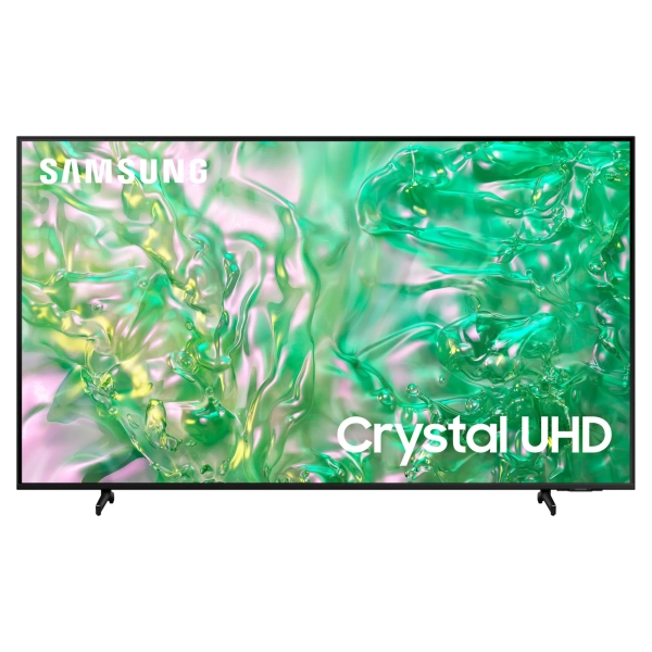 Купить Телевизор Samsung UE55DU8000UXUA - фото 1