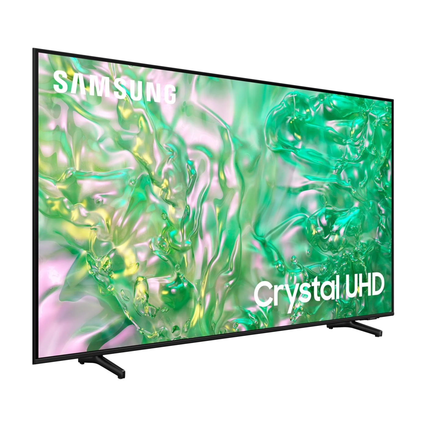 Купить Телевизор Samsung UE55DU8000UXUA - фото 2