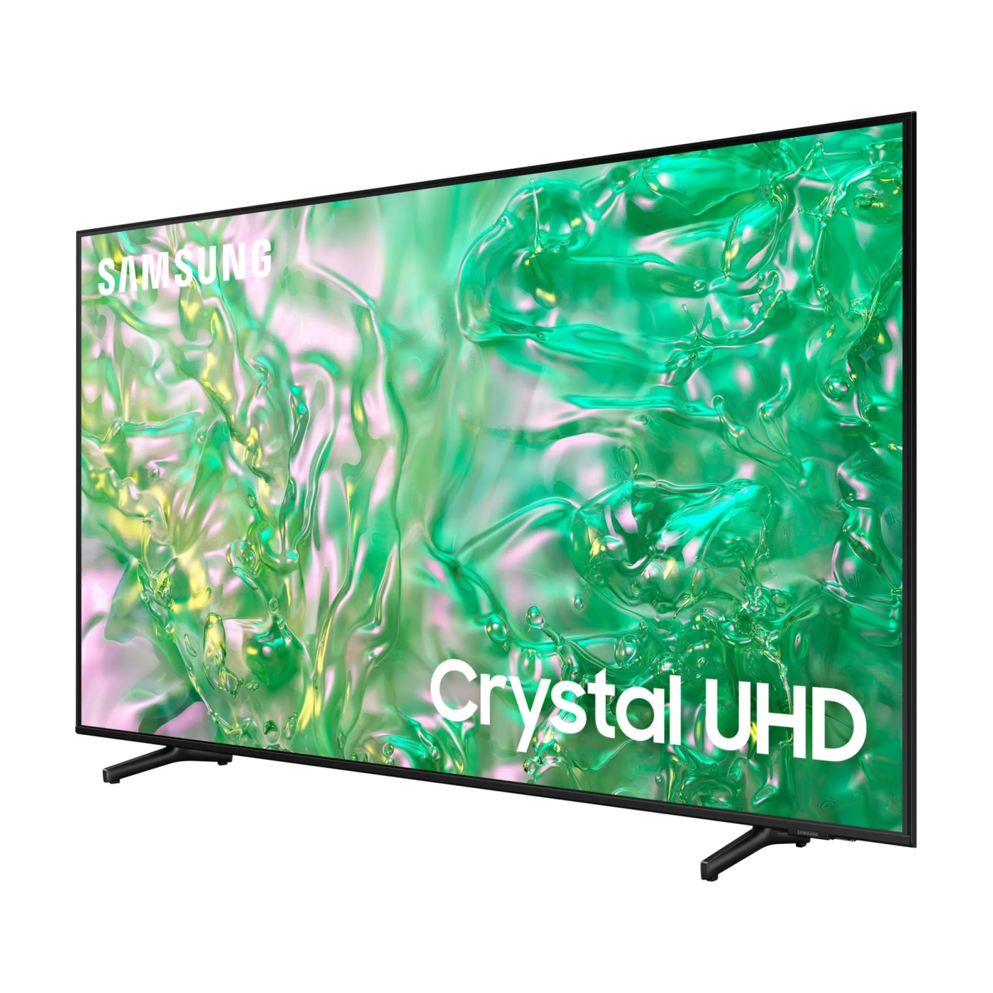 Купить Телевизор Samsung UE55DU8000UXUA - фото 3