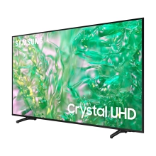 Купить Телевизор Samsung UE55DU8000UXUA - фото 3