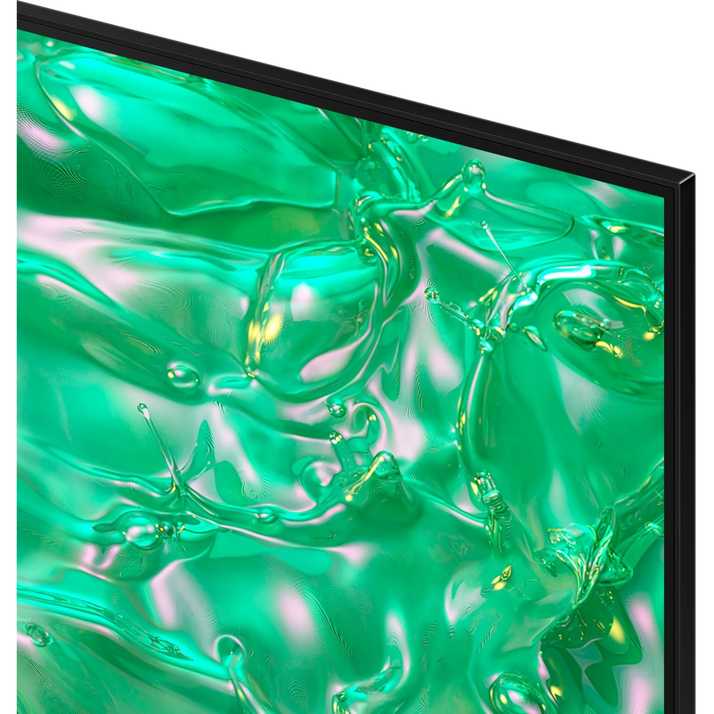 Купить Телевизор Samsung UE55DU8000UXUA - фото 4