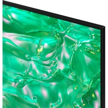 Купить Телевизор Samsung UE55DU8000UXUA - фото 4
