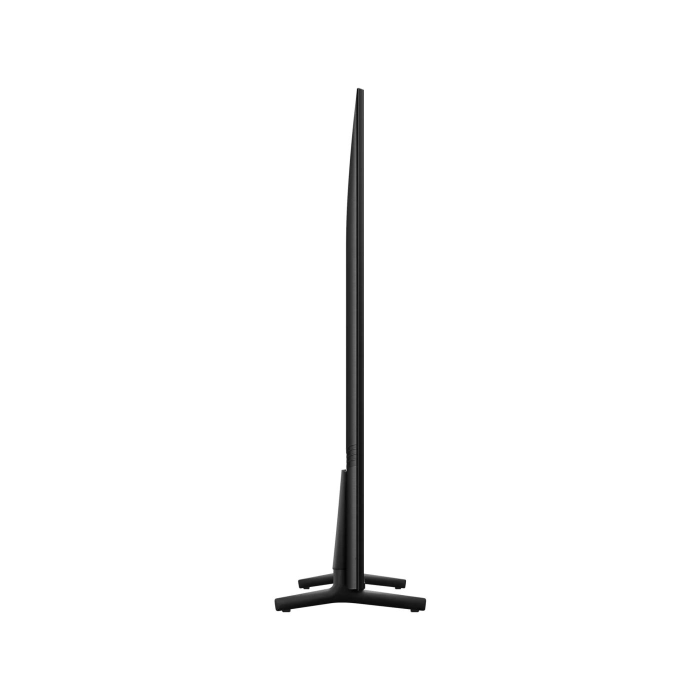 Купить Телевизор Samsung UE55DU8000UXUA - фото 5