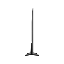 Купить Телевизор Samsung UE55DU8000UXUA - фото 5