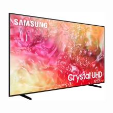 Купити Телевізор Samsung UE65DU7100UXUA - фото 2