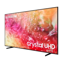 Купити Телевізор Samsung UE65DU7100UXUA - фото 3