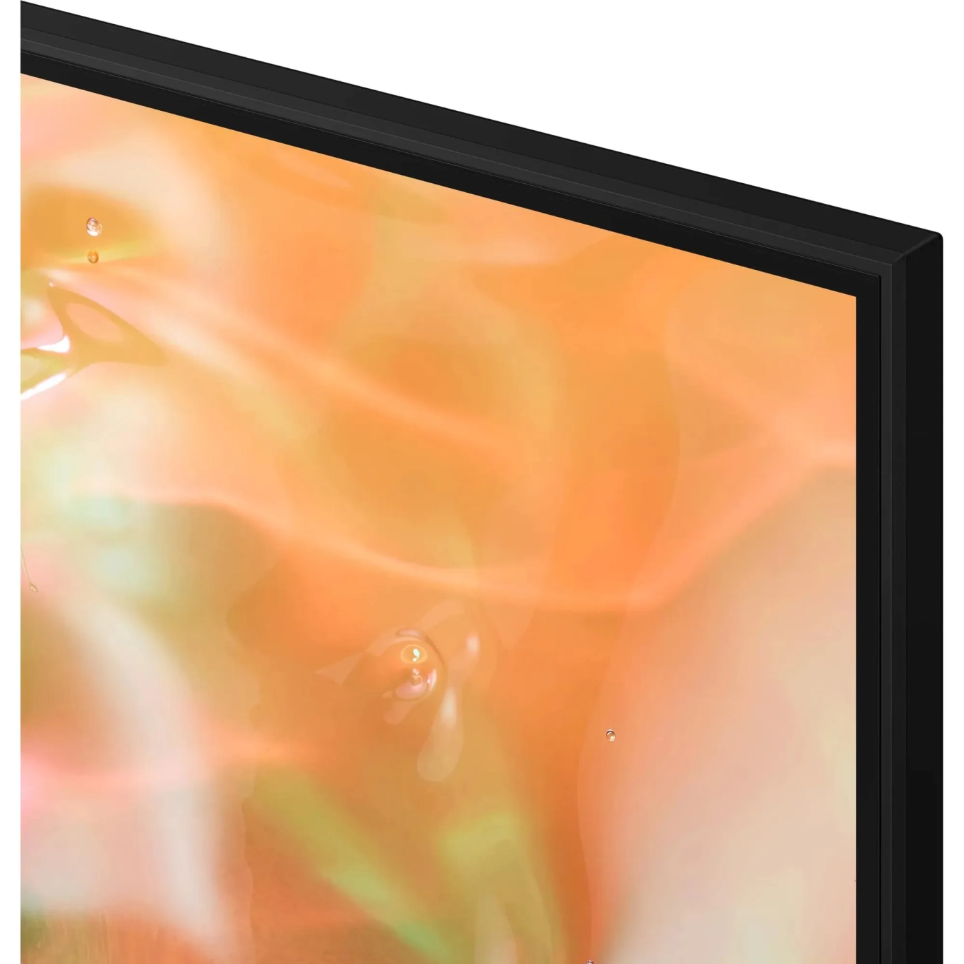 Купити Телевізор Samsung UE65DU7100UXUA - фото 4