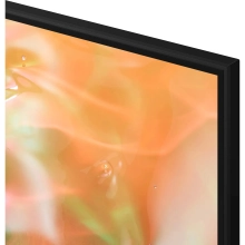 Купити Телевізор Samsung UE65DU7100UXUA - фото 4