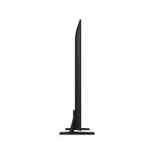 Купити Телевізор Samsung UE65DU7100UXUA - фото 5